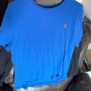 Polo by Ralph Lauren